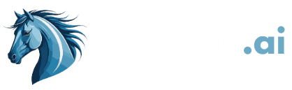 Patronix.ai